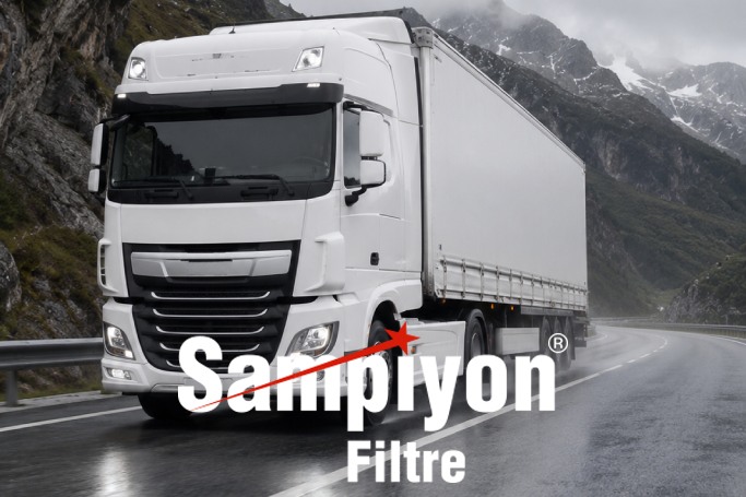 Şampiyon Blog